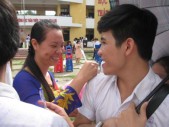 TK 1213 (1).jpg