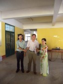 SK_1314 (11).jpg