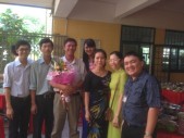 SO KET HK1_1314
