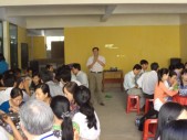 SK_1314 (9).jpg