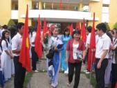 TK 1213 (10).jpg