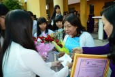 SK_1415 (11).JPG