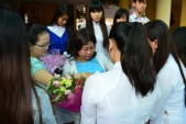 SK_1415 (14).JPG