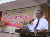 TK 2012_2013