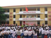 TK 1213 (12).jpg