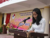 TK 1213 (13).jpg
