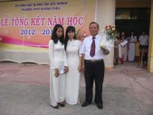 TK 1213 (14).jpg