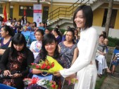 TK 1213 (15).jpg