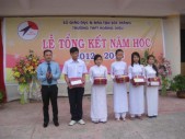TK 1213 (18).jpg