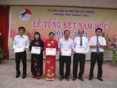 TK 1213 (19).jpg
