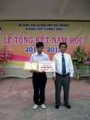 TK 1213 (20).jpg