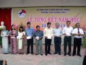 TK 1213 (21).jpg