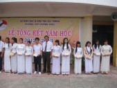 TK 1213 (22).jpg