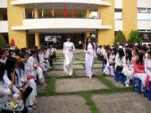 TK 1213 (23).jpg
