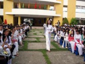 TK 1213 (25).jpg