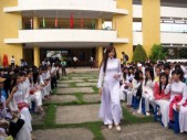TK 1213 (28).jpg