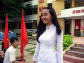 TK 1213 (30).jpg