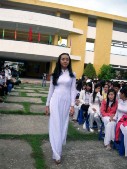 TK 1213 (31).jpg
