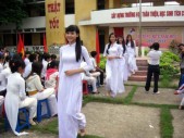 TK 1213 (32).jpg