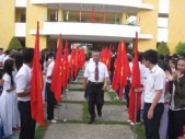 TK 1213 (9).jpg