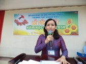 TK 2013_2014