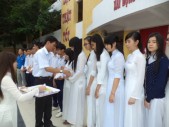 TK 1314 (10).JPG
