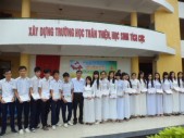 TK 1314 (11).JPG