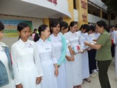 TK 1314 (12).JPG