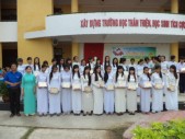 TK 1314 (13).JPG