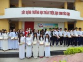 TK 1314 (14).JPG