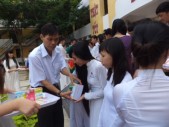 TK 1314 (16).JPG