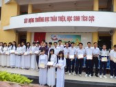 TK 1314 (17).JPG