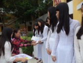 TK 1314 (18).JPG