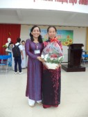 TK 1314 (2).JPG
