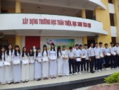 TK 1314 (20).JPG