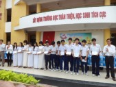 TK 1314 (22).JPG