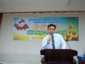 TK 1314 (23).JPG