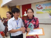 TK 1314 (24).JPG