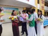TK 1314 (25).JPG