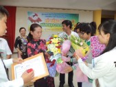 TK 1314 (26).JPG