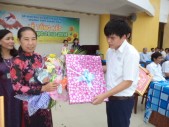 TK 1314 (28).JPG