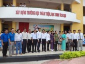 TK 1314 (30).JPG