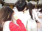 TK 1314 (34).JPG