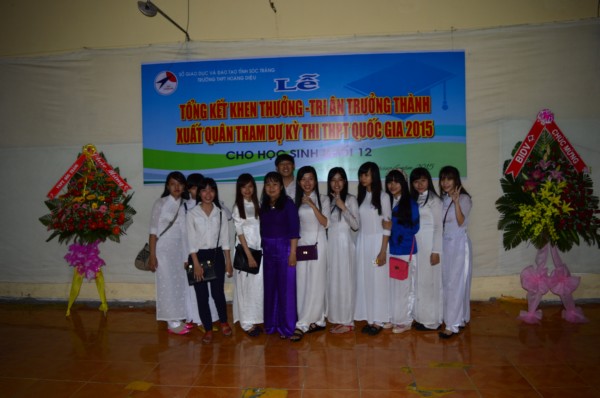 DSC_1125.JPG