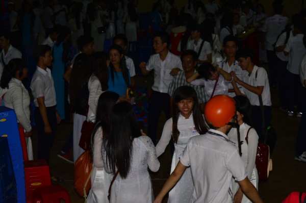 DSC_1126.JPG