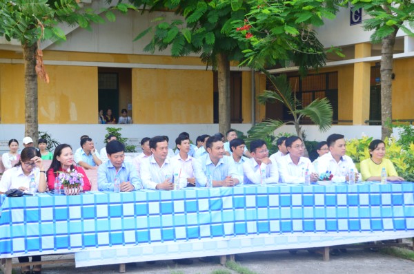 DSC_1011.JPG