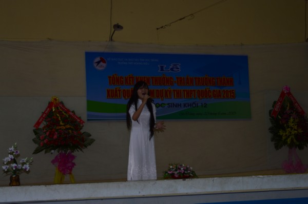 DSC_0822.JPG