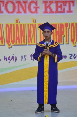 DSC_1016.JPG