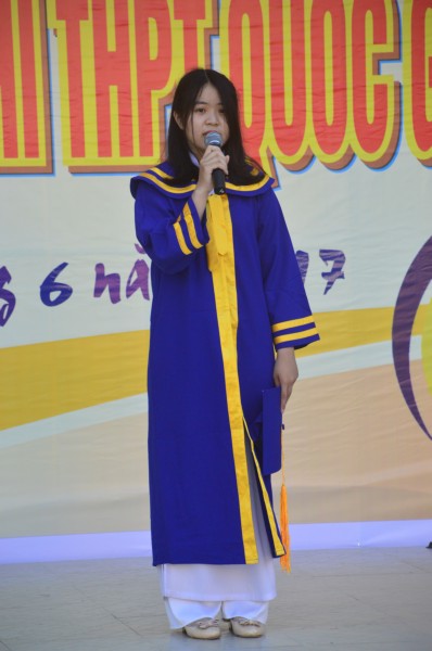 DSC_1046.JPG