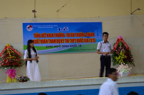 DSC_0830.JPG
